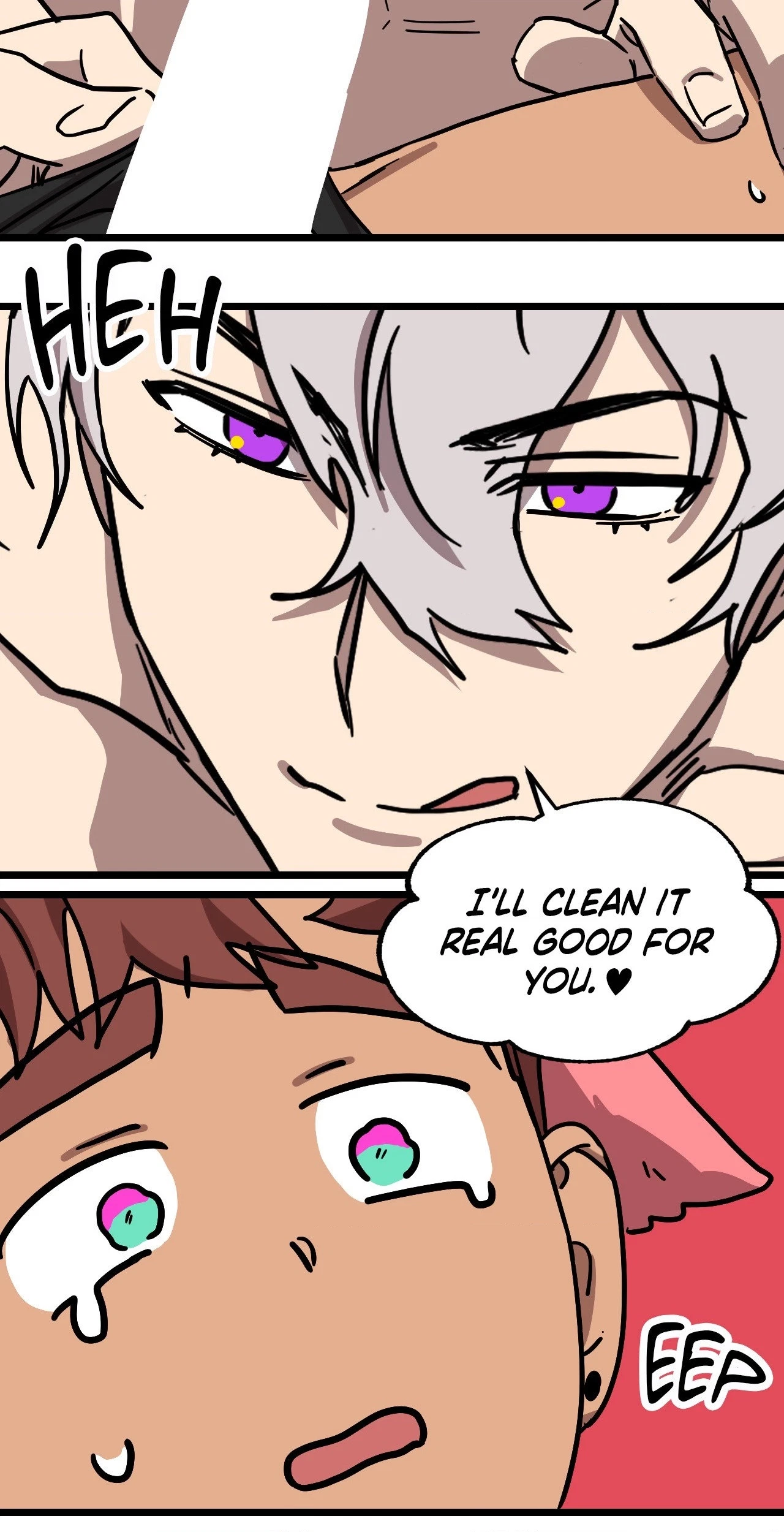 Chapter 41, page 44