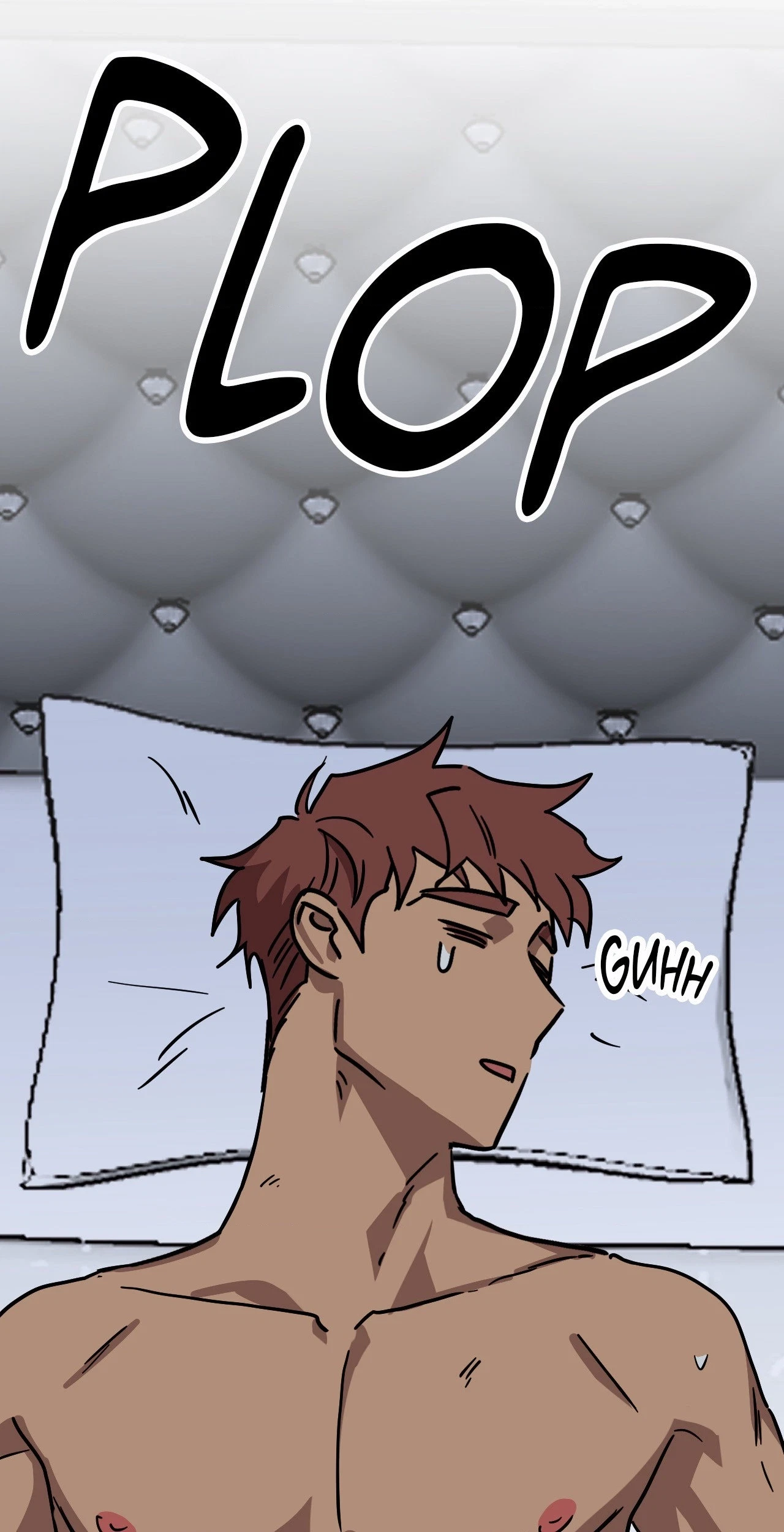Chapter 41, page 46