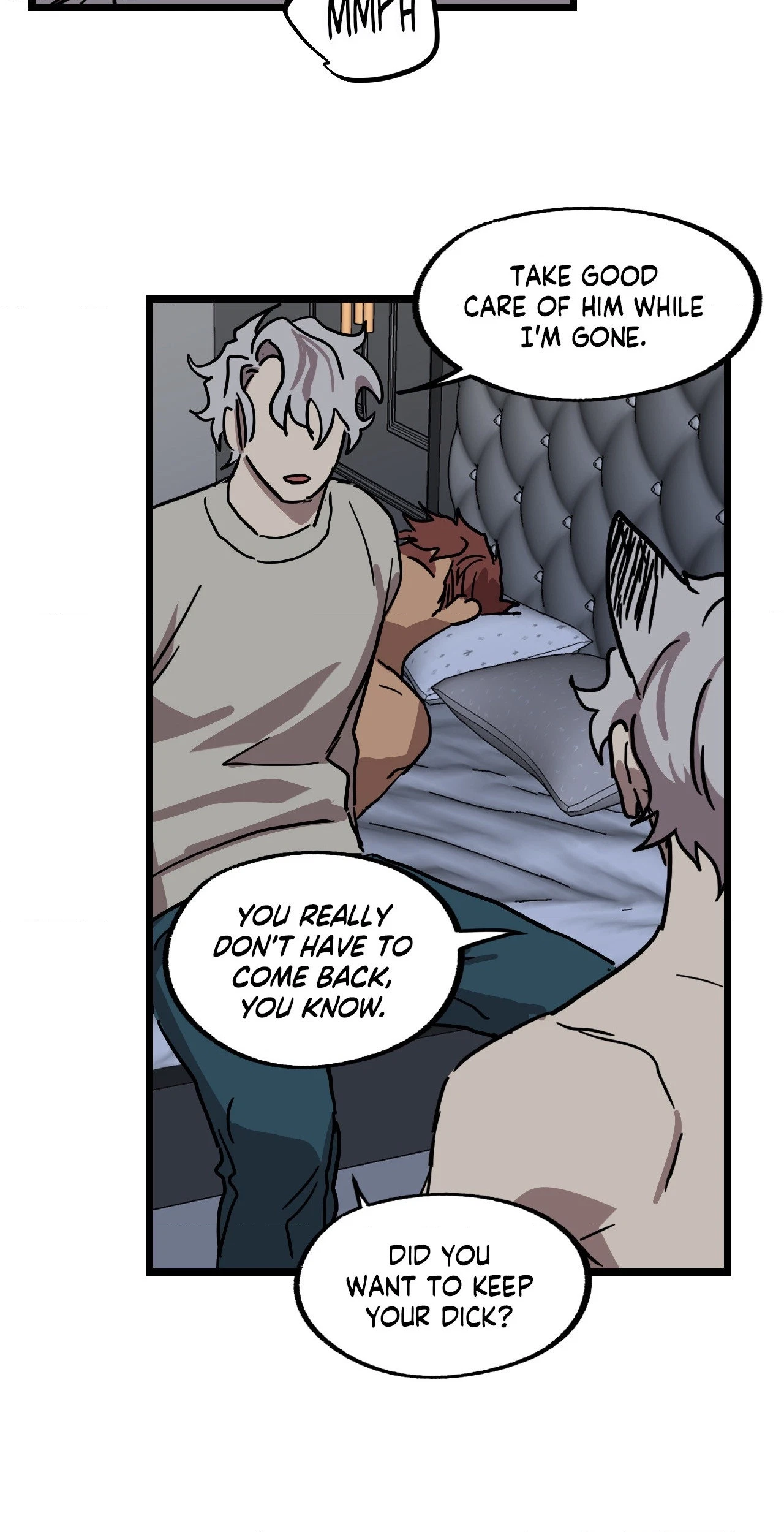Chapter 41, page 48