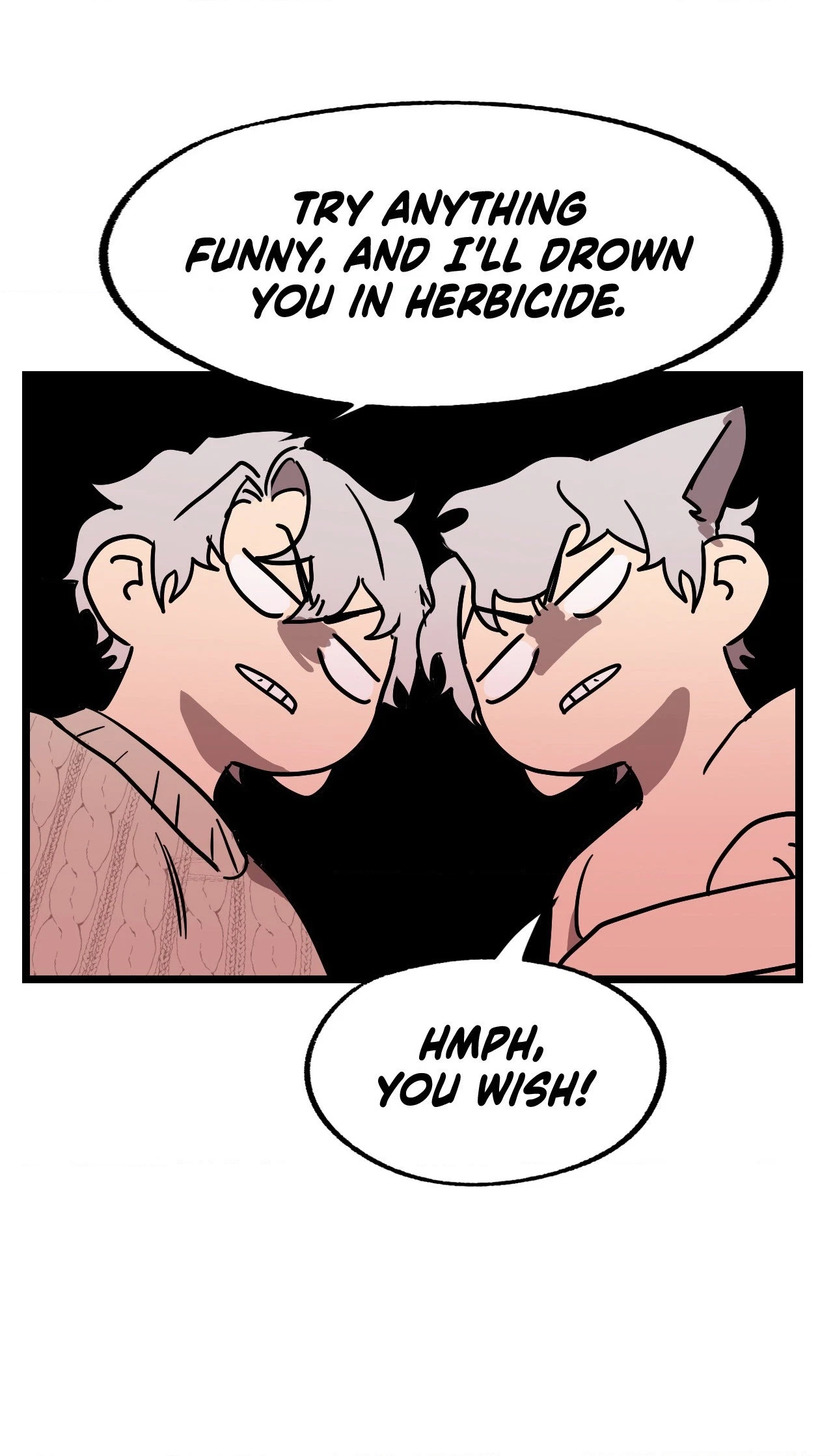 Chapter 41, page 49