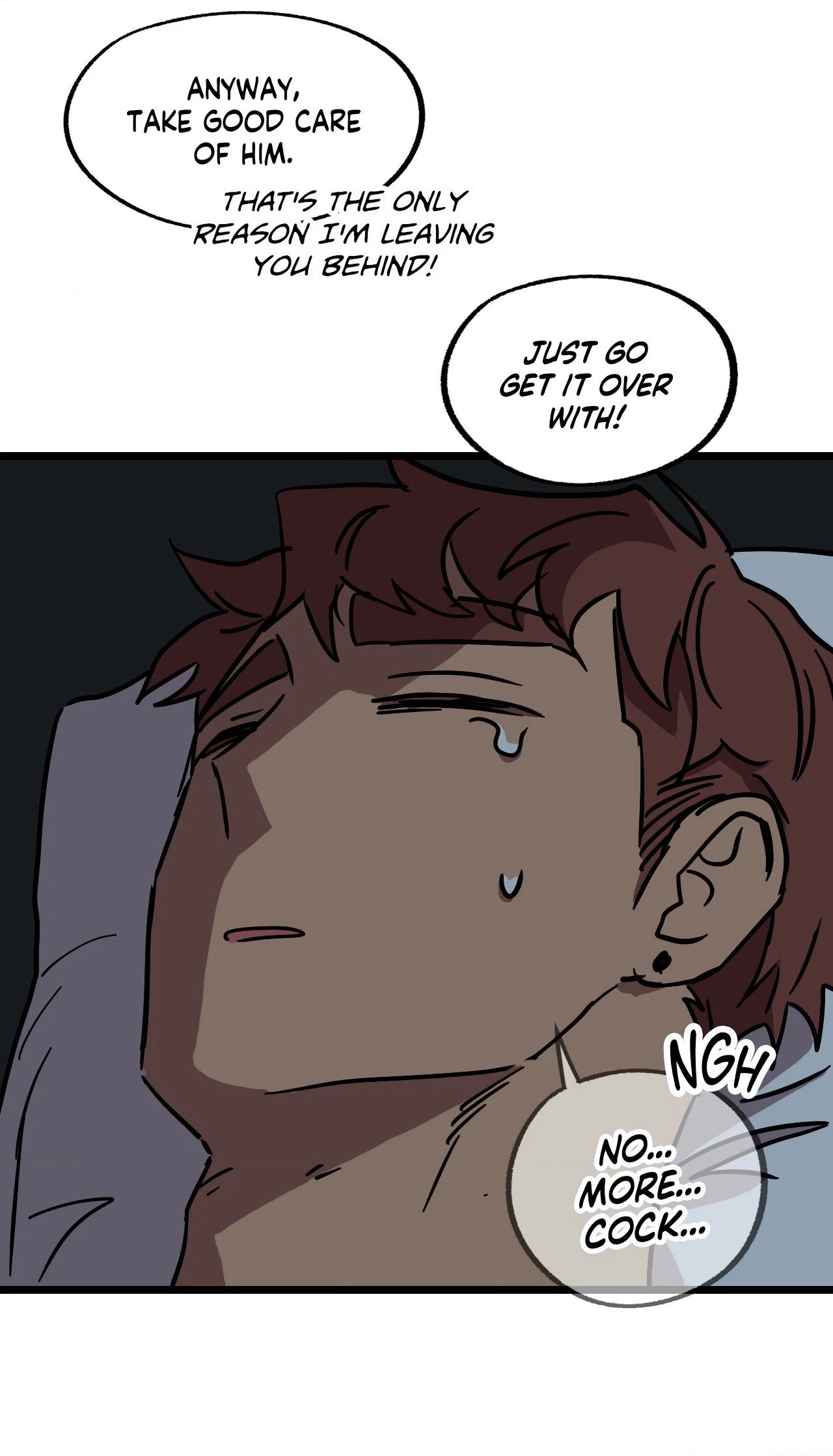 Chapter 41, page 50