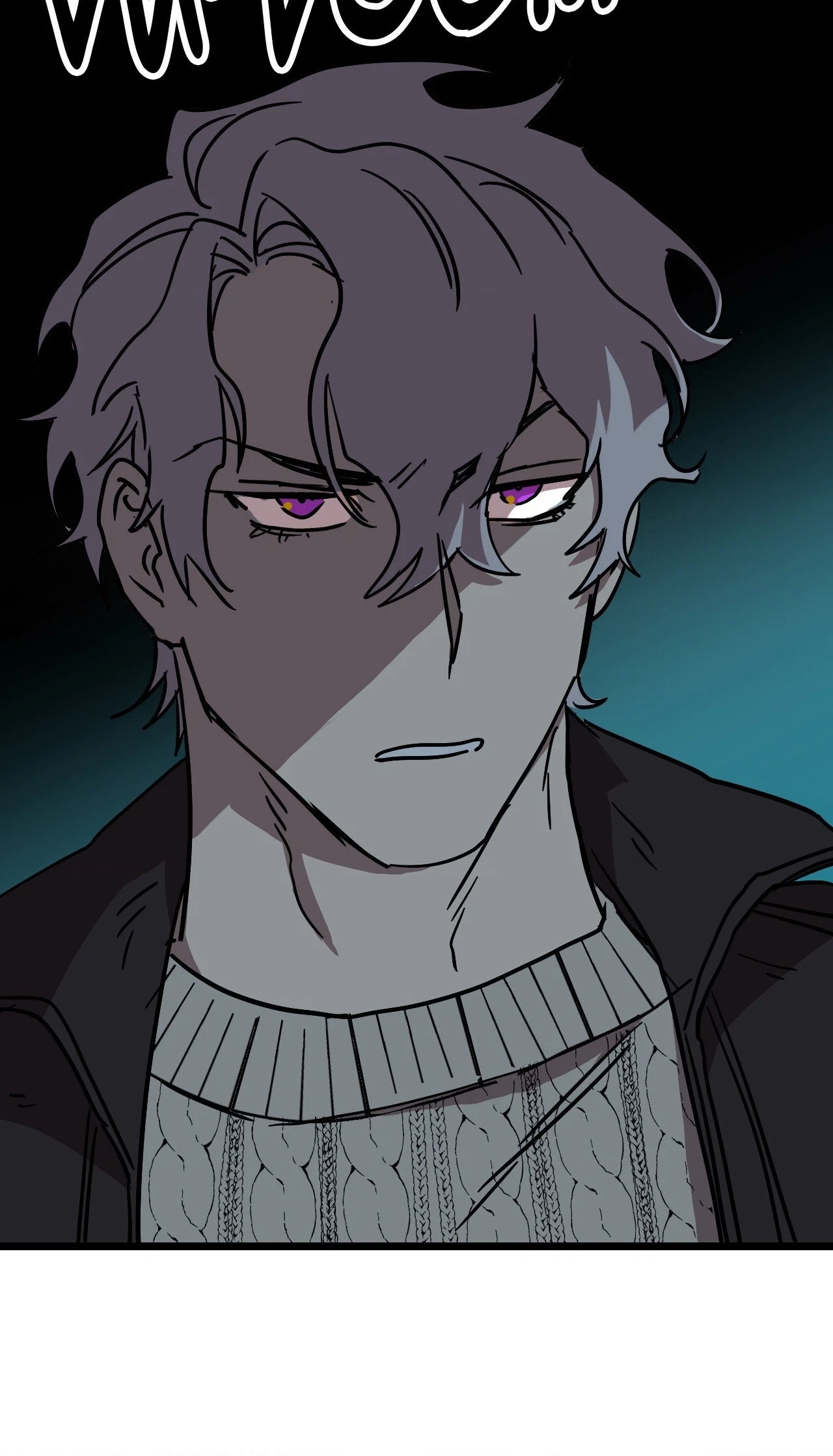 Chapter 41, page 53