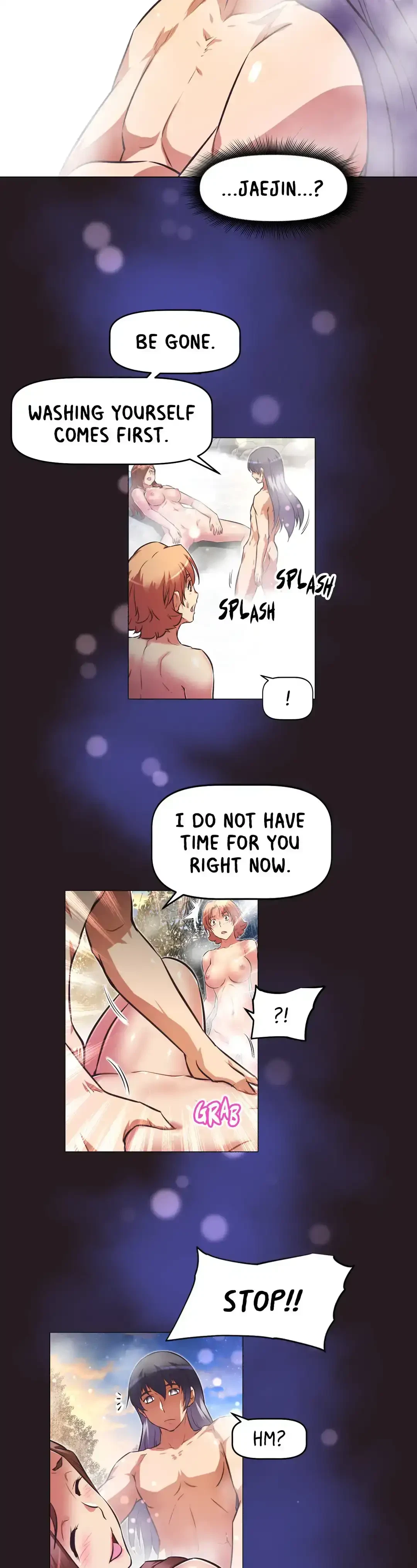 Chapter 146, page 10