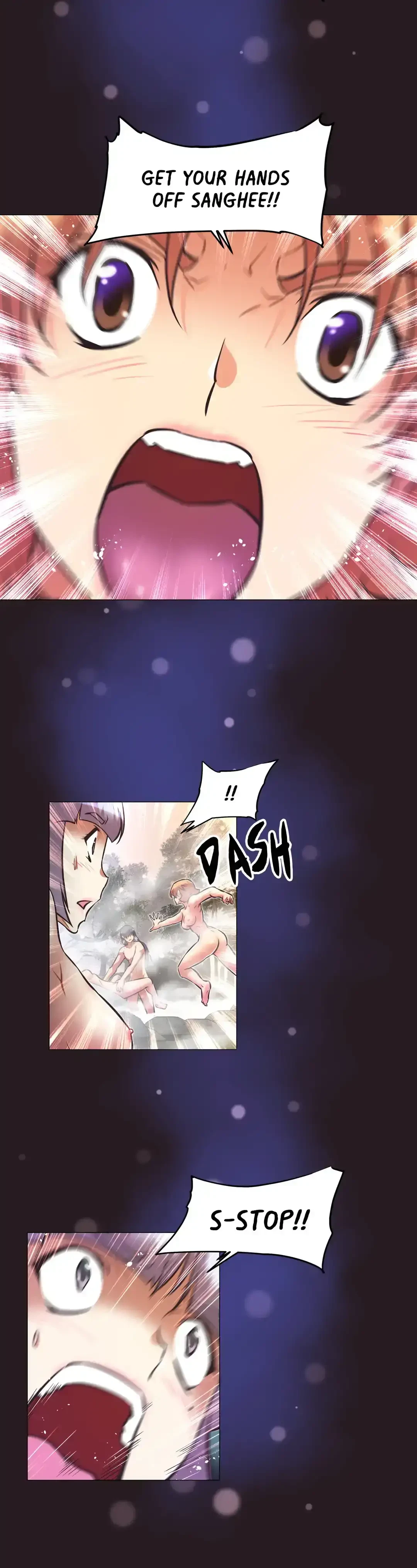Chapter 146, page 12