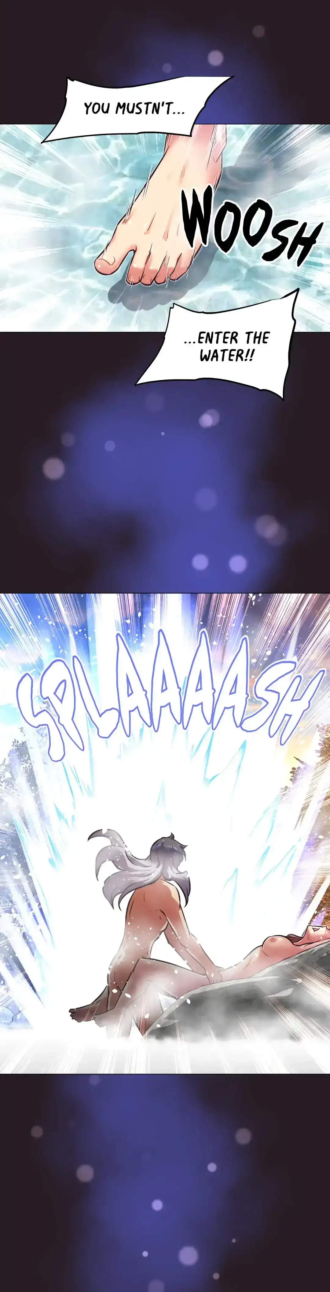 Chapter 146, page 13