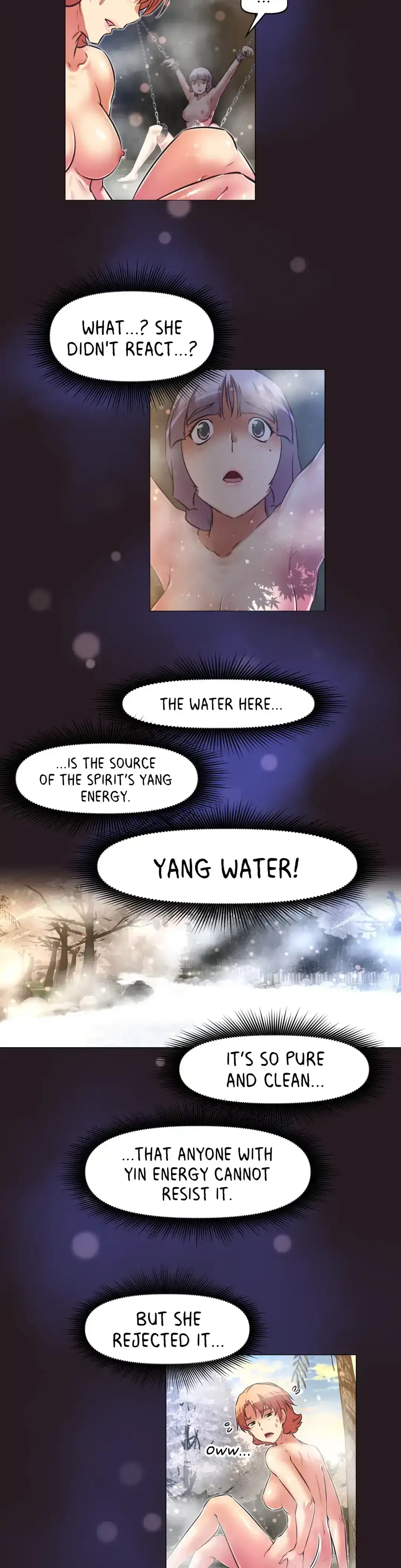 Chapter 146, page 15