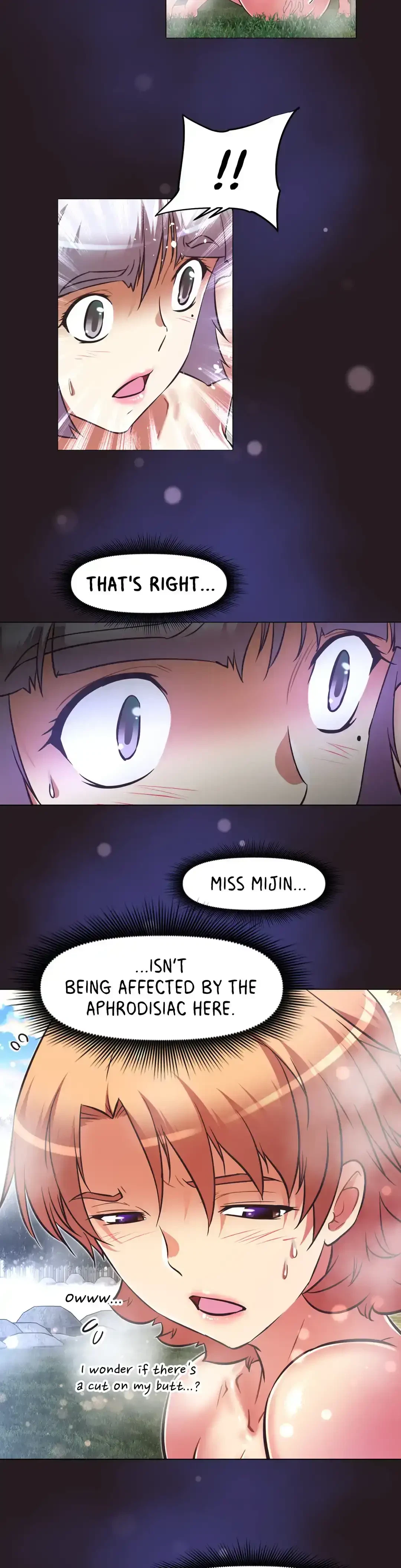 Chapter 146, page 16