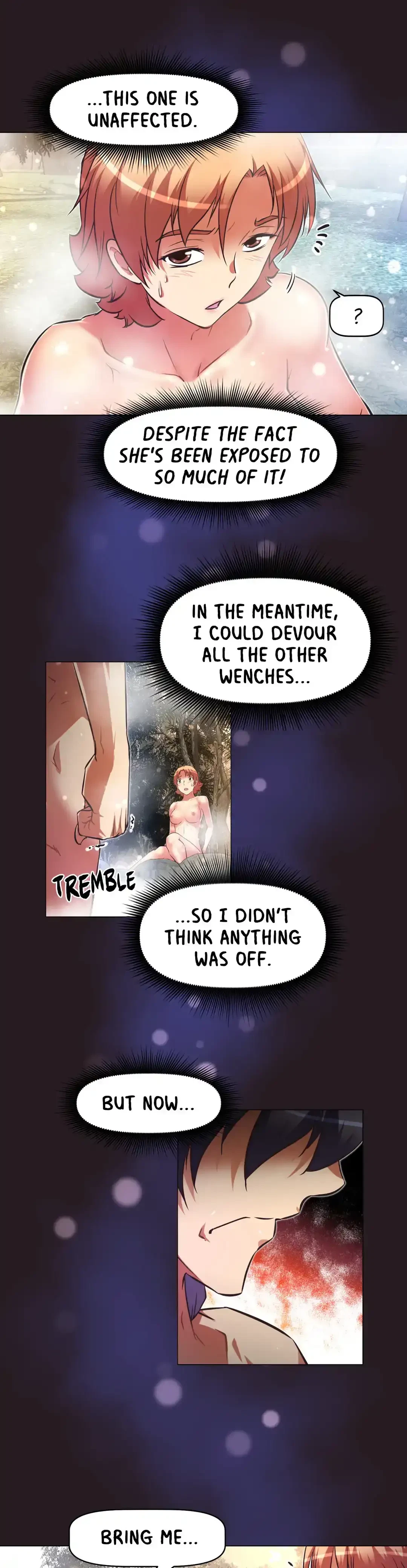 Chapter 146, page 19