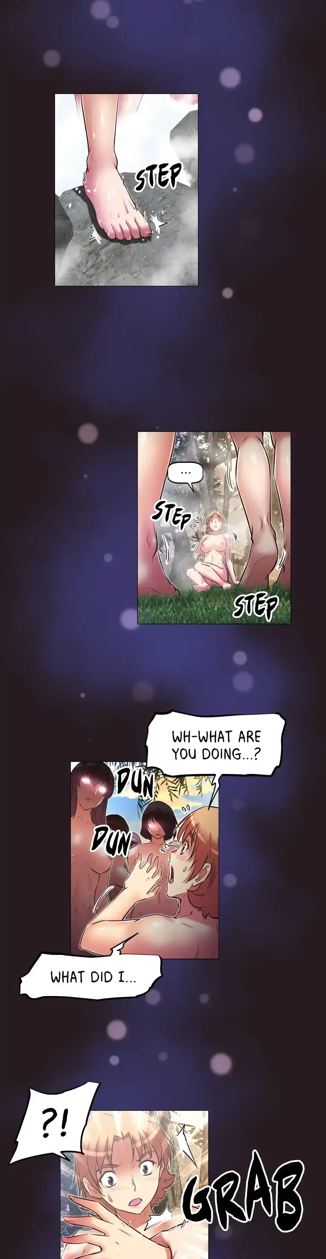 Chapter 146, page 21