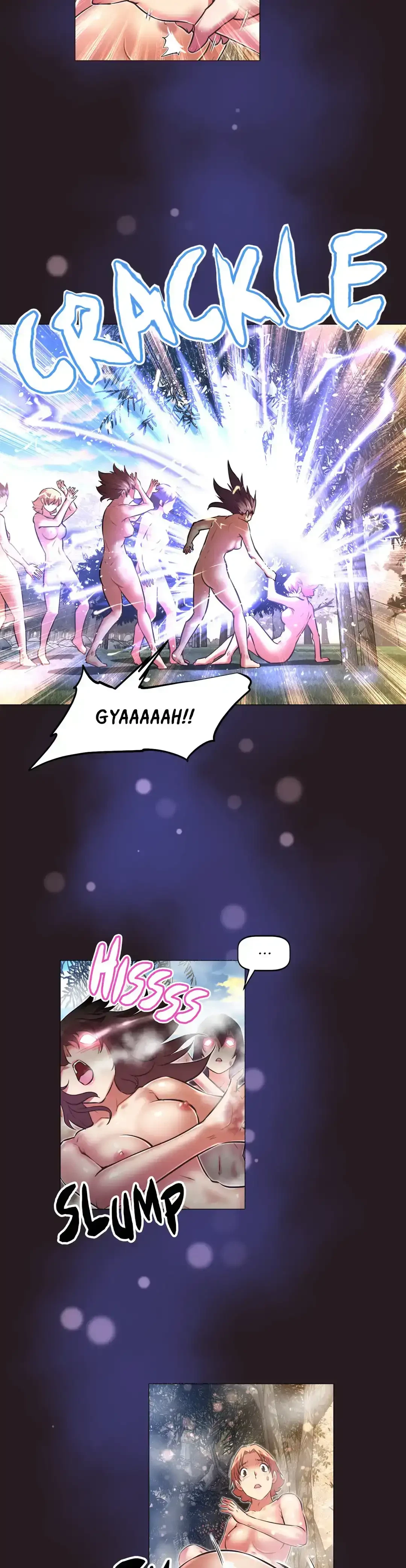 Chapter 146, page 22