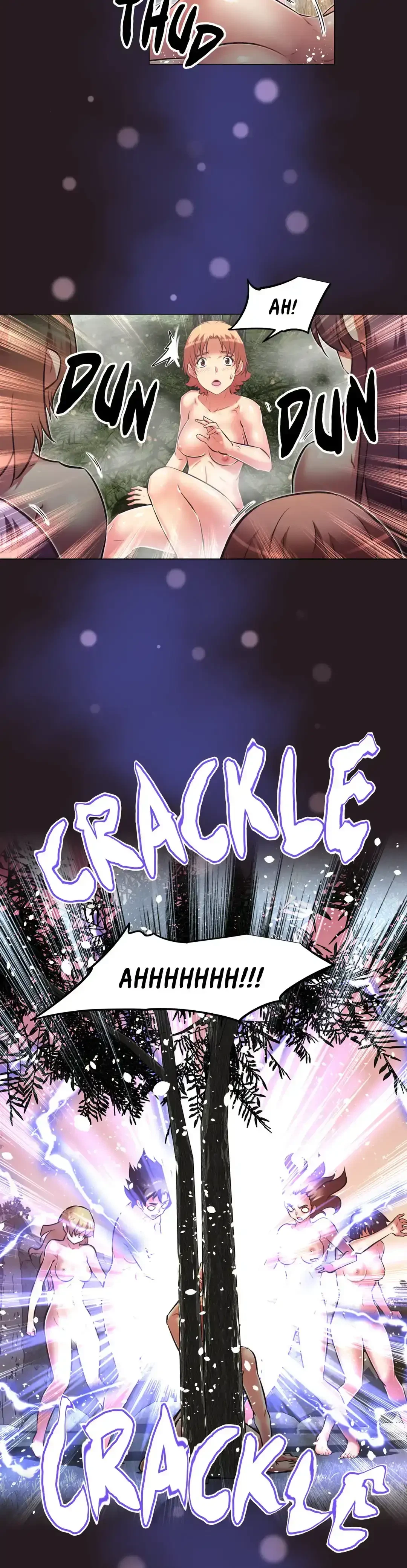 Chapter 146, page 23