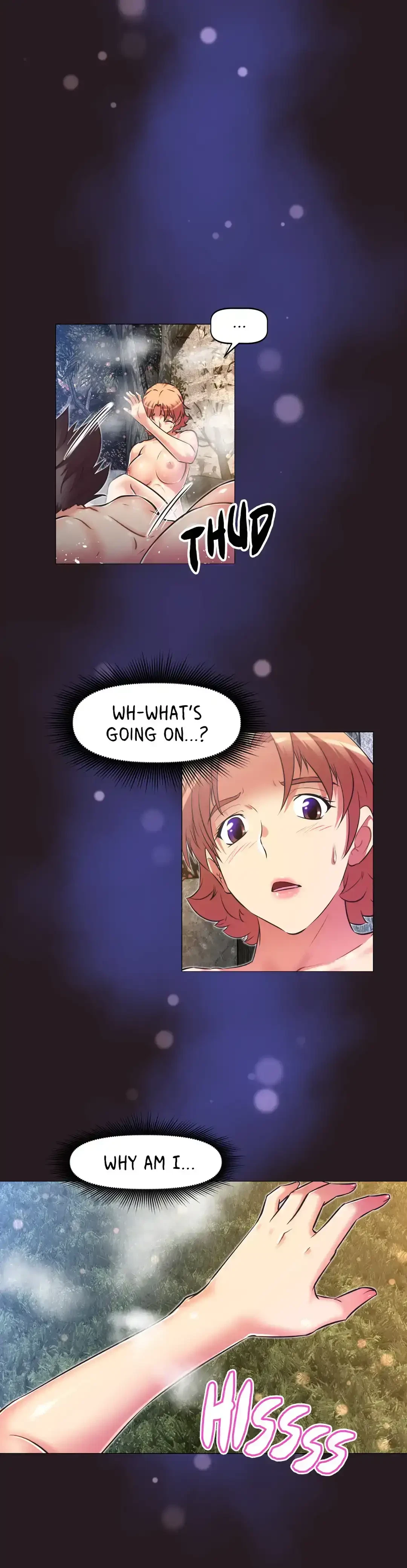 Chapter 146, page 24