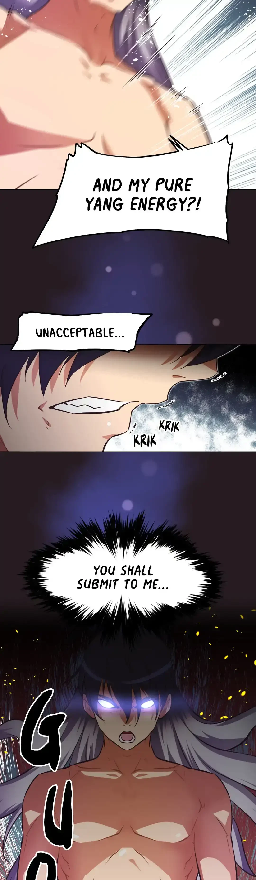 Chapter 146, page 27