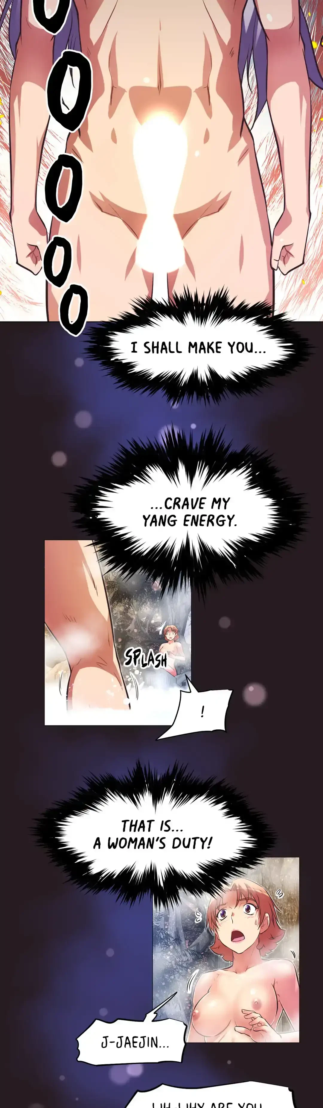 Chapter 146, page 28