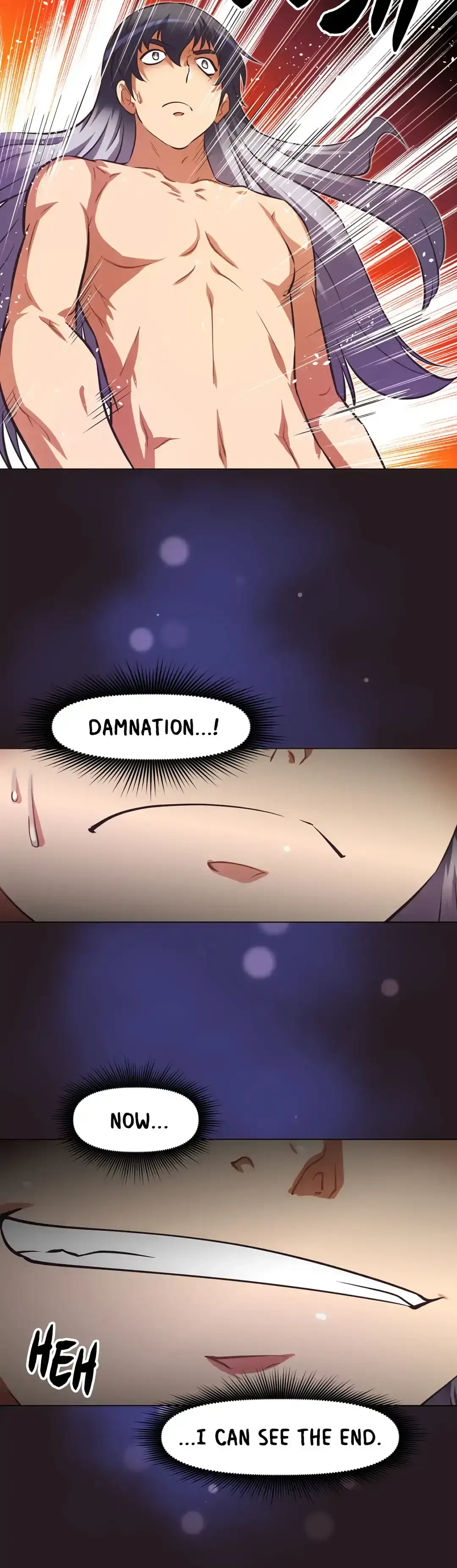 Chapter 146, page 30