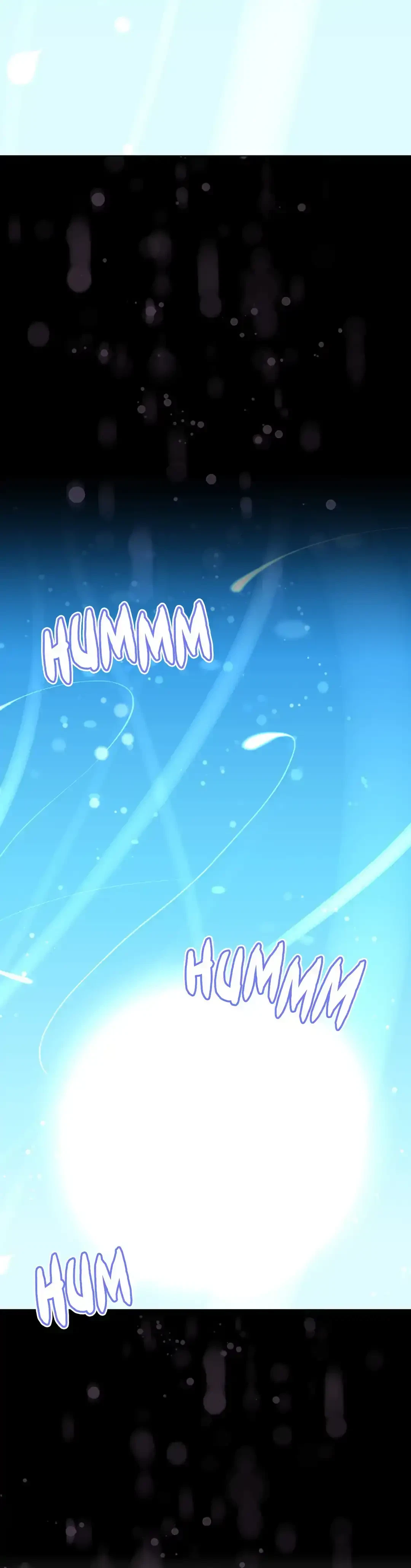 Chapter 146, page 32