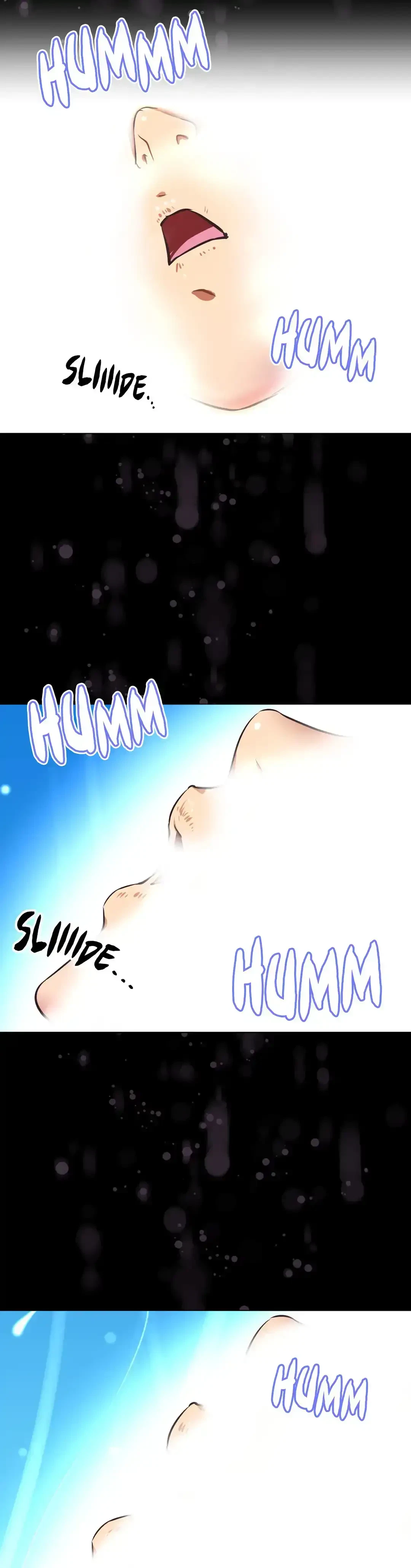 Chapter 146, page 33