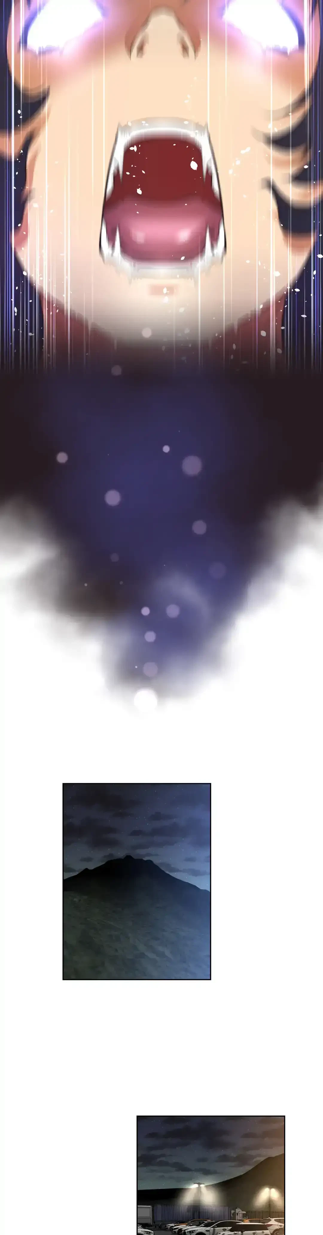 Chapter 146, page 35