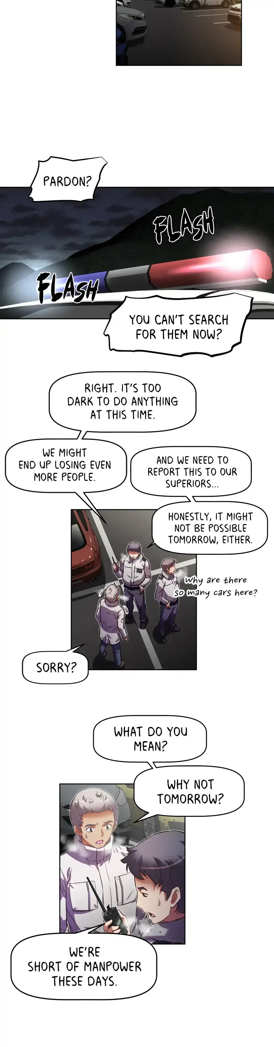 Chapter 146, page 36