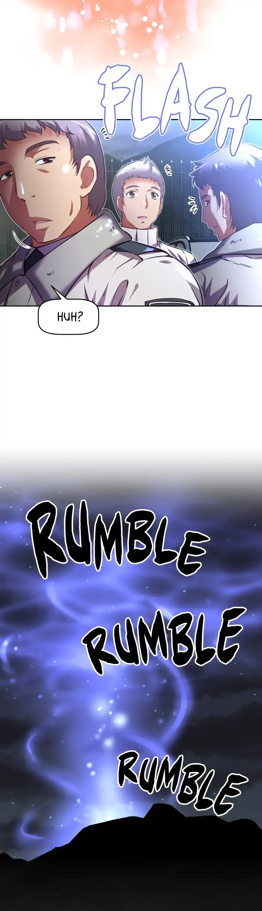 Chapter 146, page 39