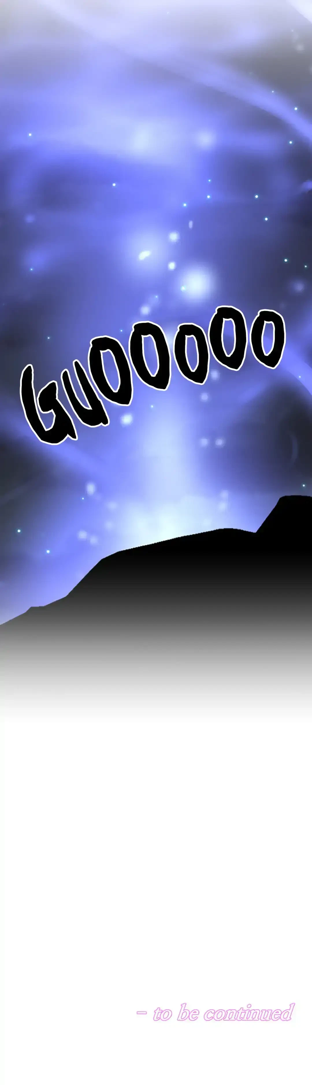 Chapter 146, page 41
