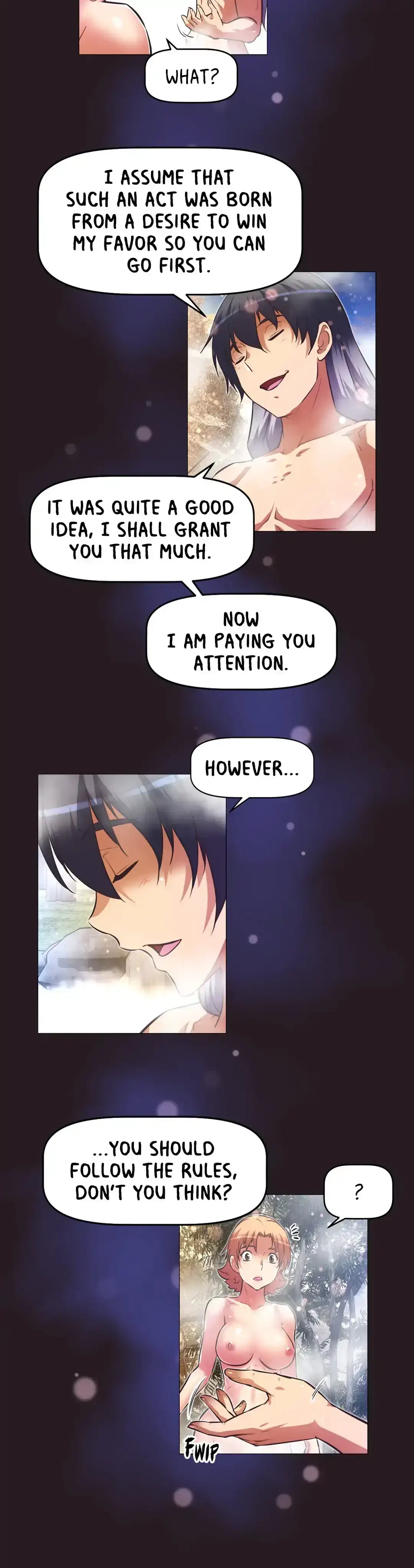 Chapter 146, page 6