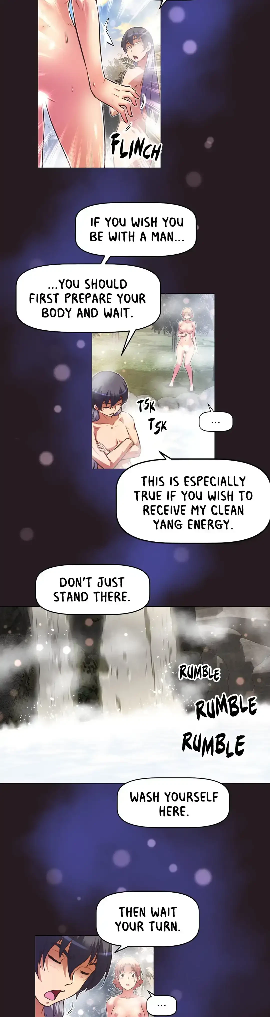 Chapter 146, page 8