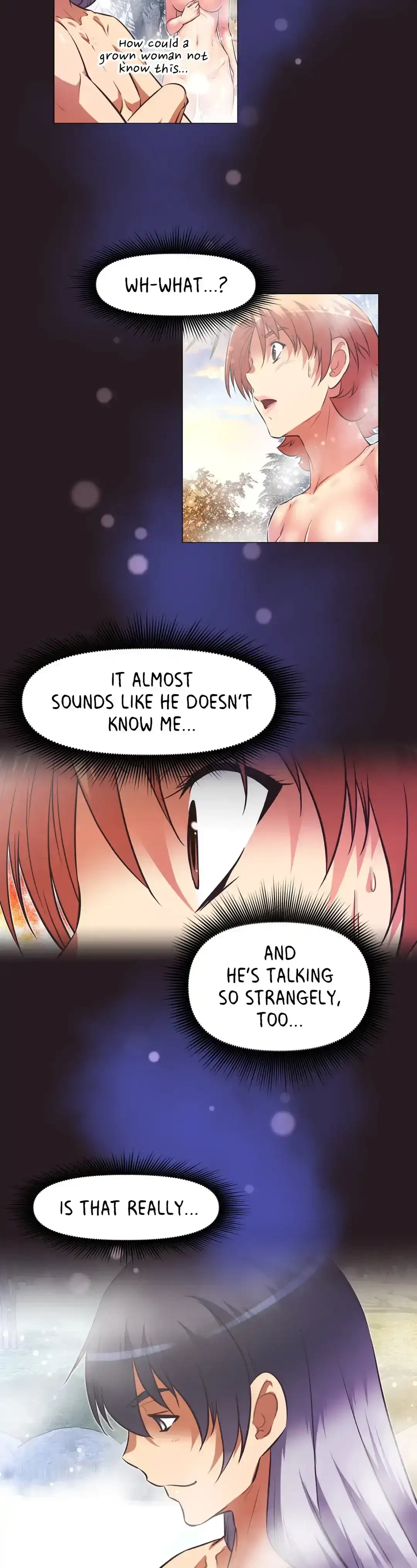Chapter 146, page 9