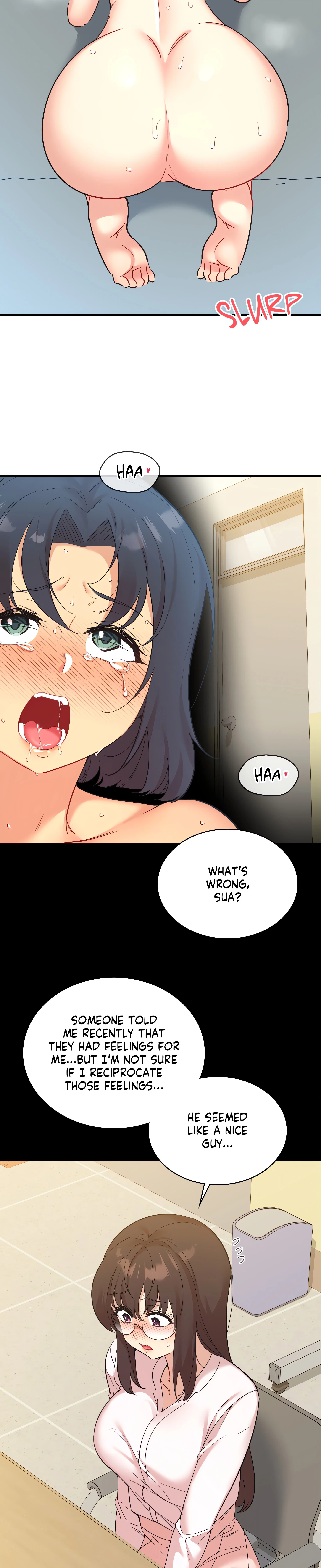 Chapter 49, page 10