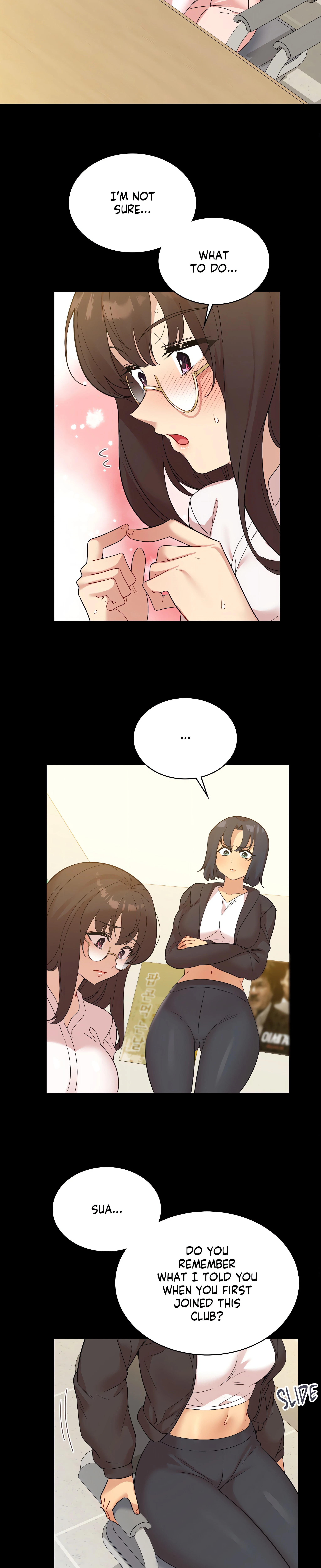 Chapter 49, page 11