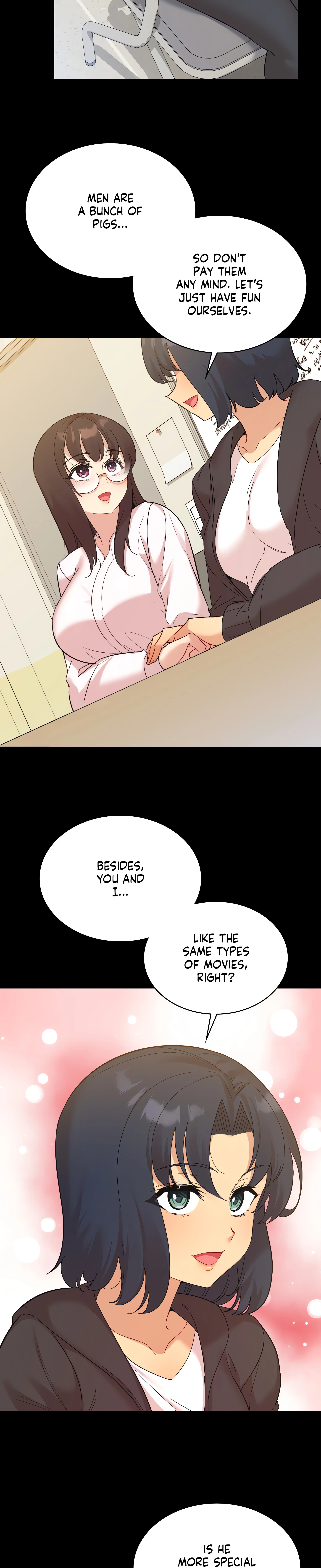 Chapter 49, page 12