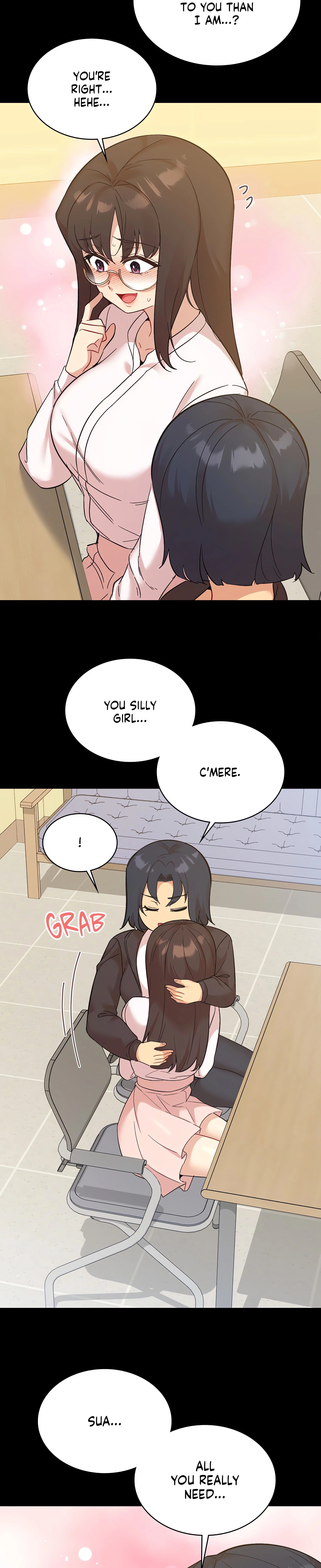 Chapter 49, page 13