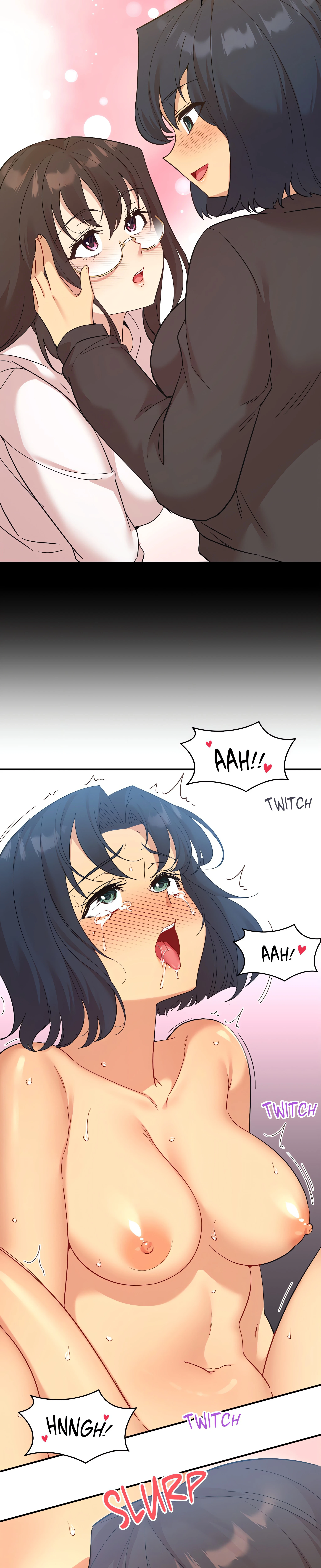 Chapter 49, page 14