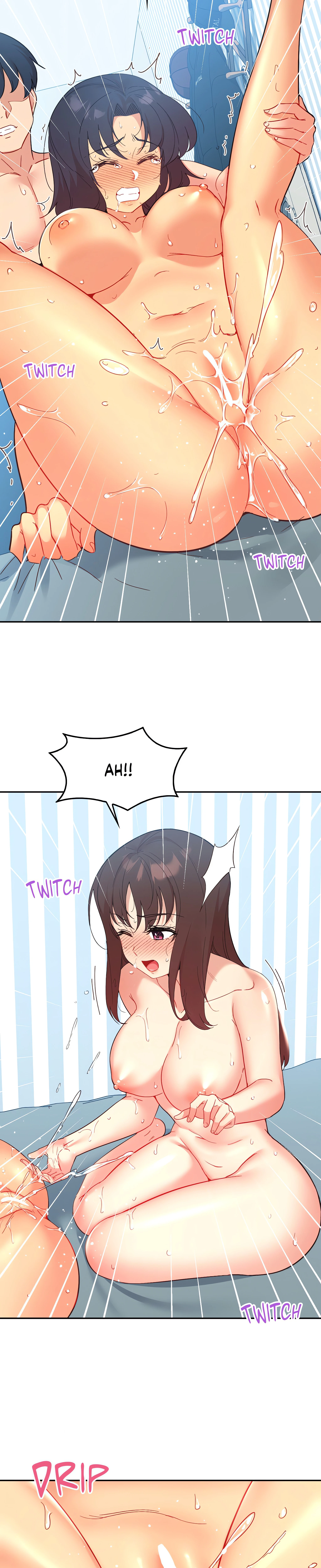 Chapter 49, page 22