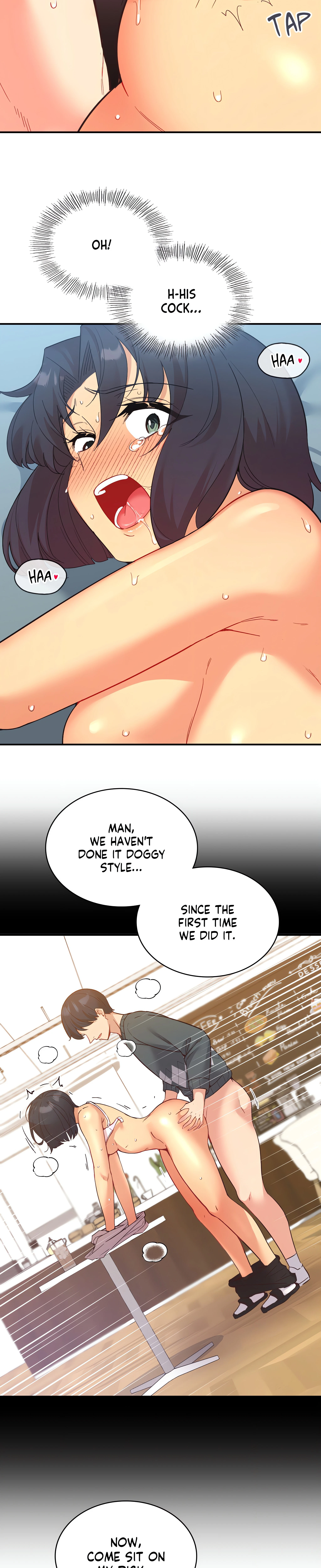 Chapter 49, page 26