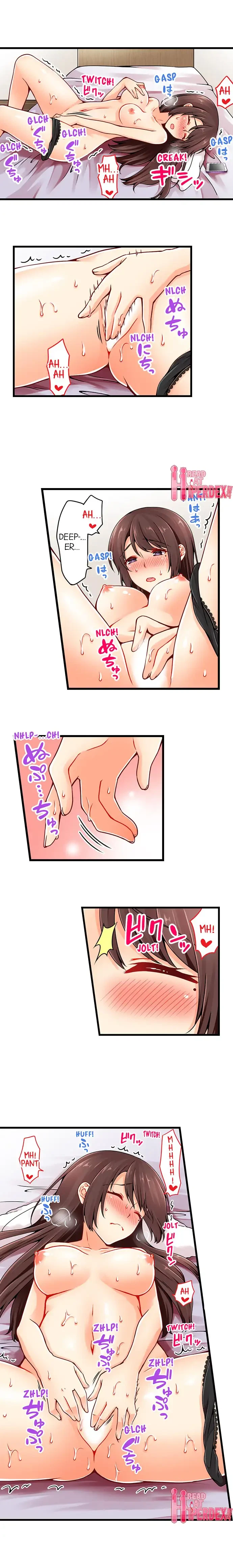 Chapter 59, page 2