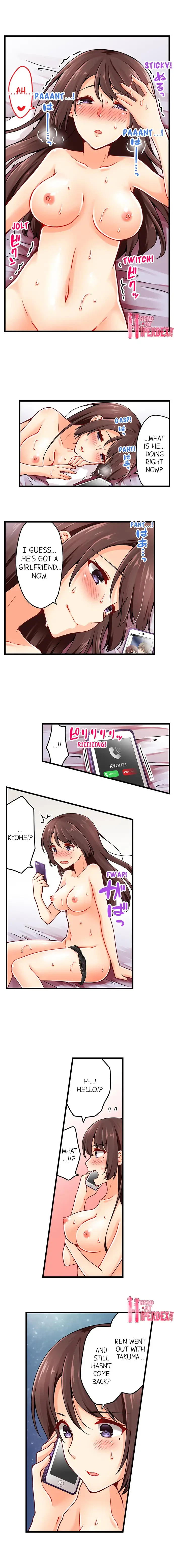 Chapter 59, page 4