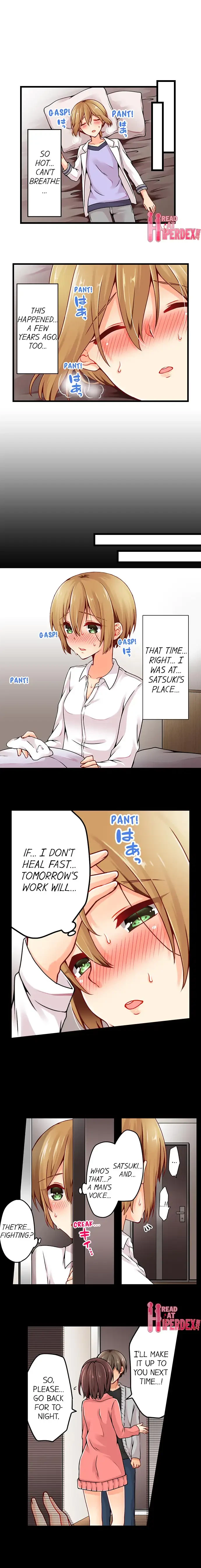 Chapter 59, page 5