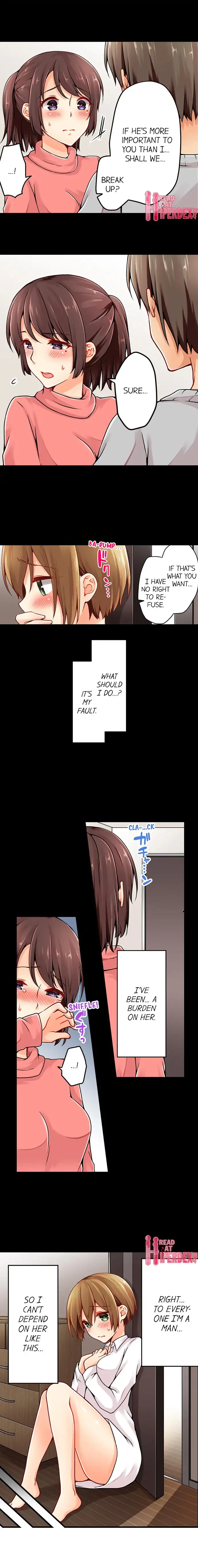 Chapter 59, page 7