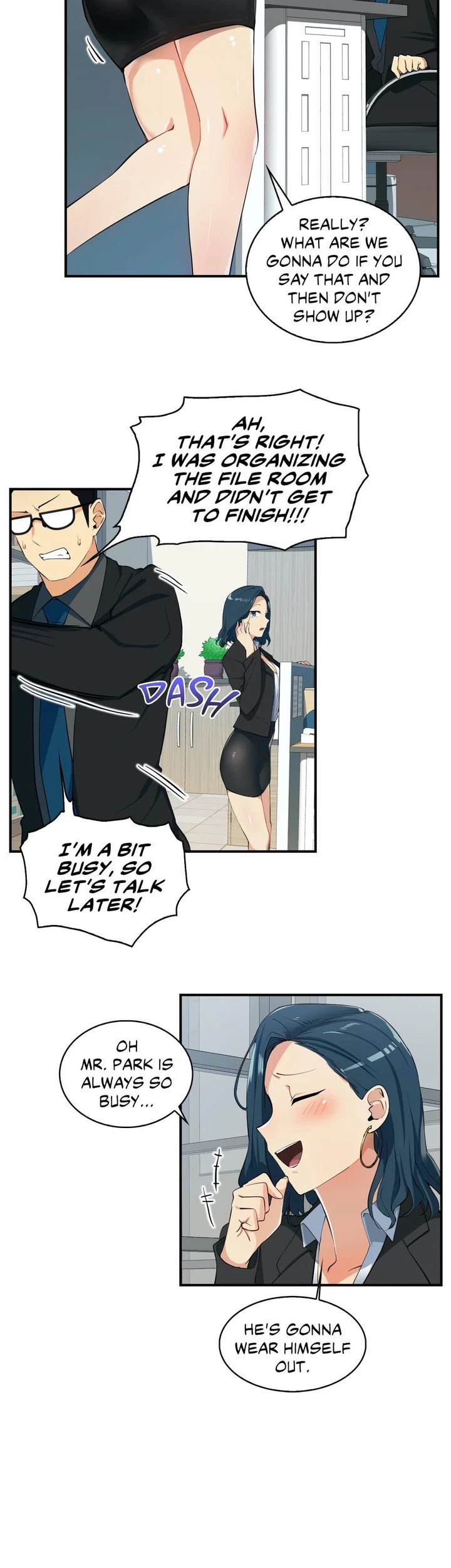 Chapter 1, page 10