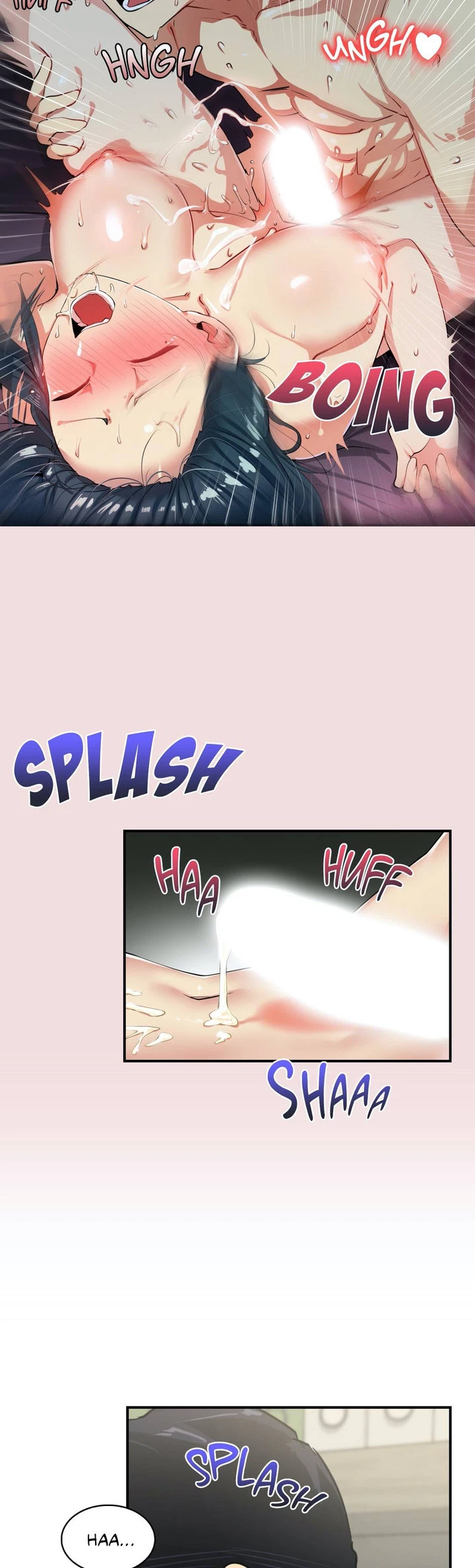 Chapter 1, page 14