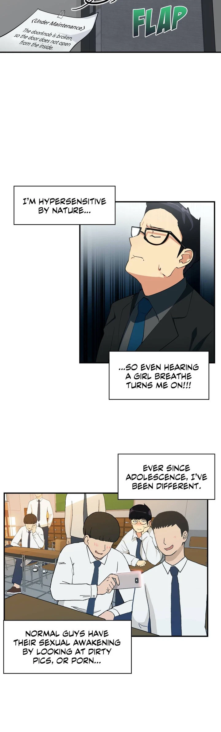 Chapter 1, page 16