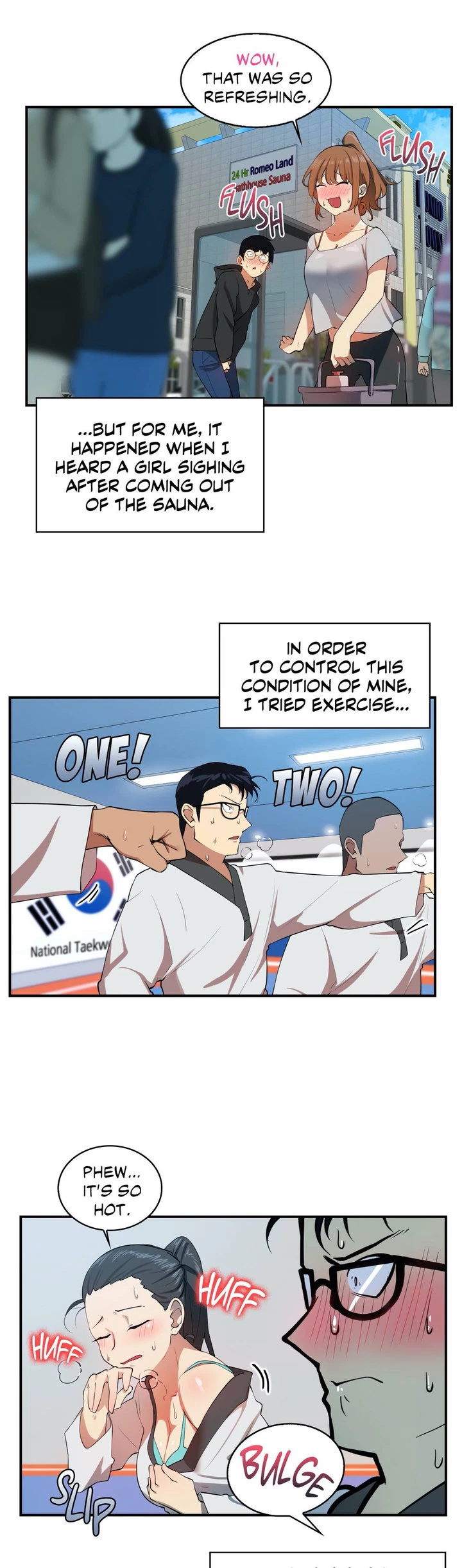 Chapter 1, page 17