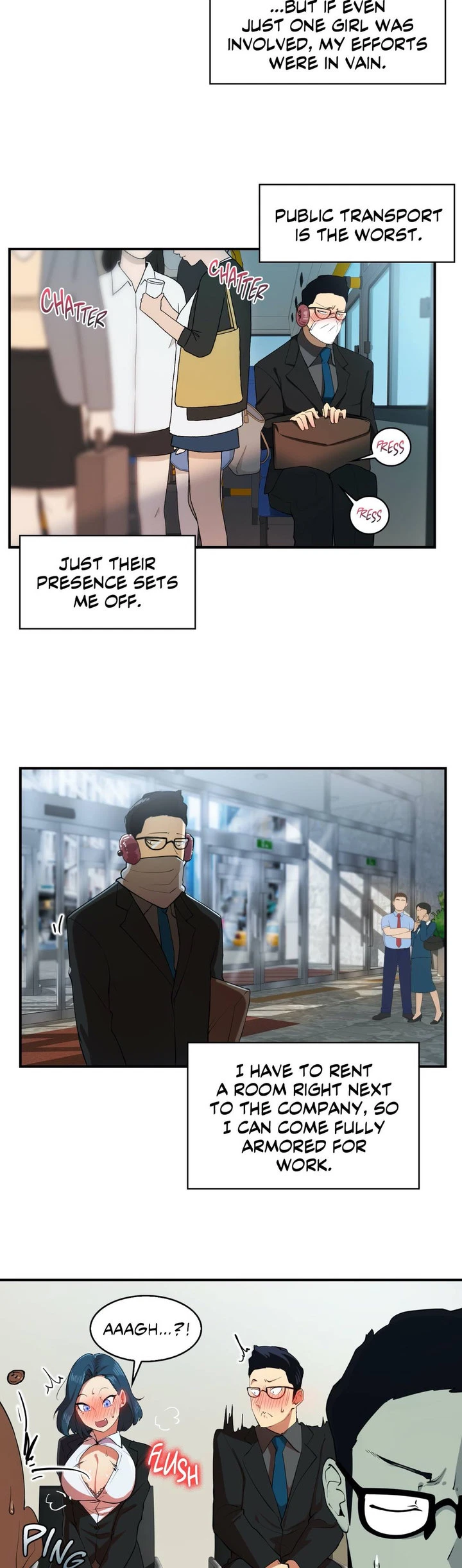 Chapter 1, page 18