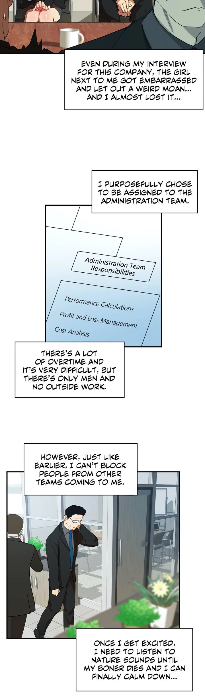 Chapter 1, page 19