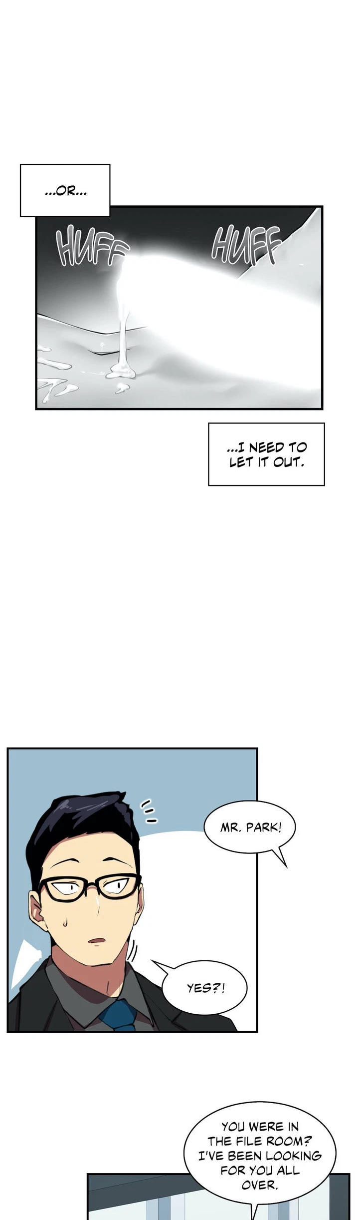 Chapter 1, page 20