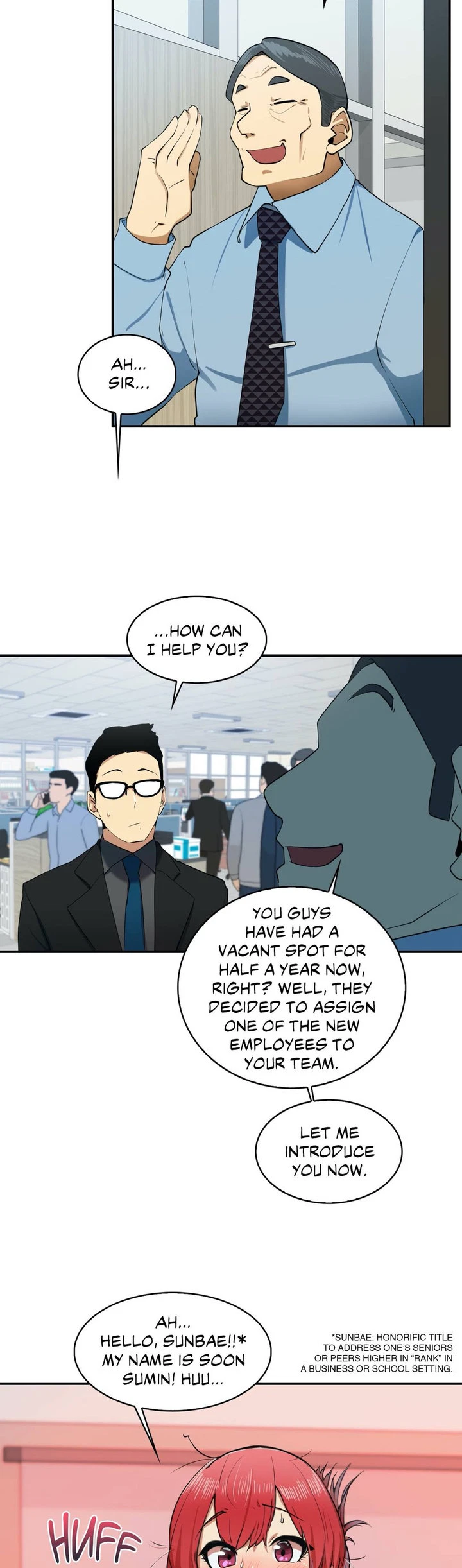 Chapter 1, page 21