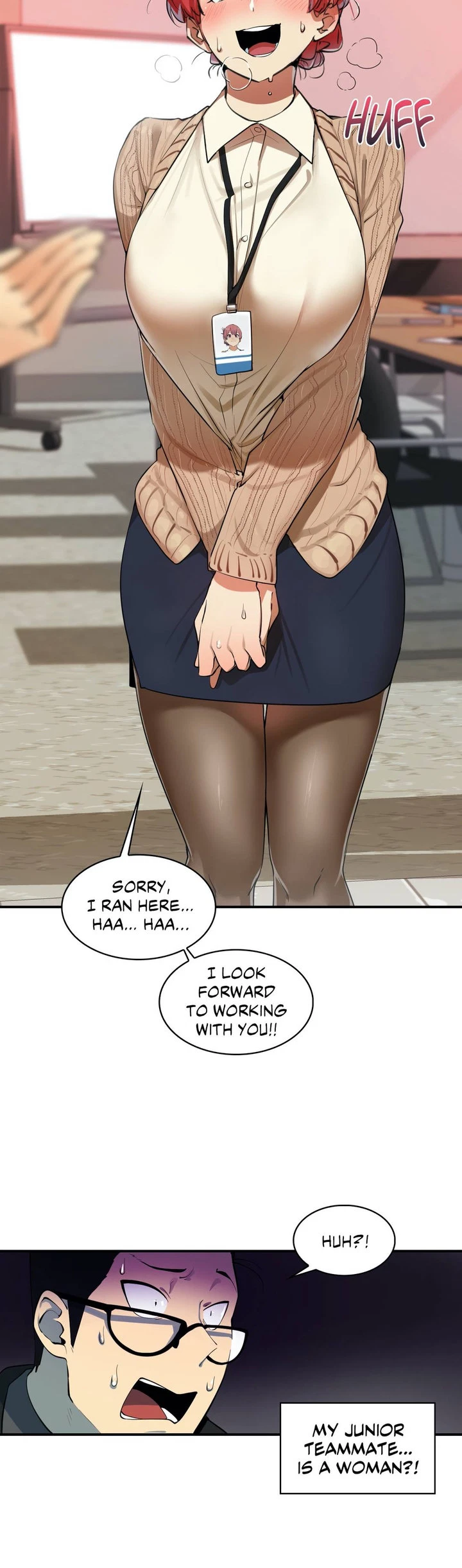 Chapter 1, page 22