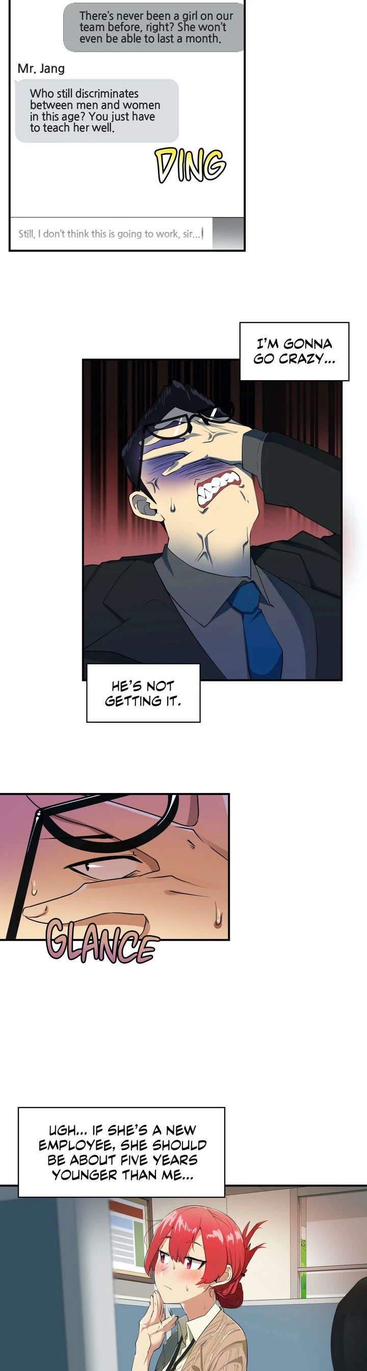 Chapter 1, page 24