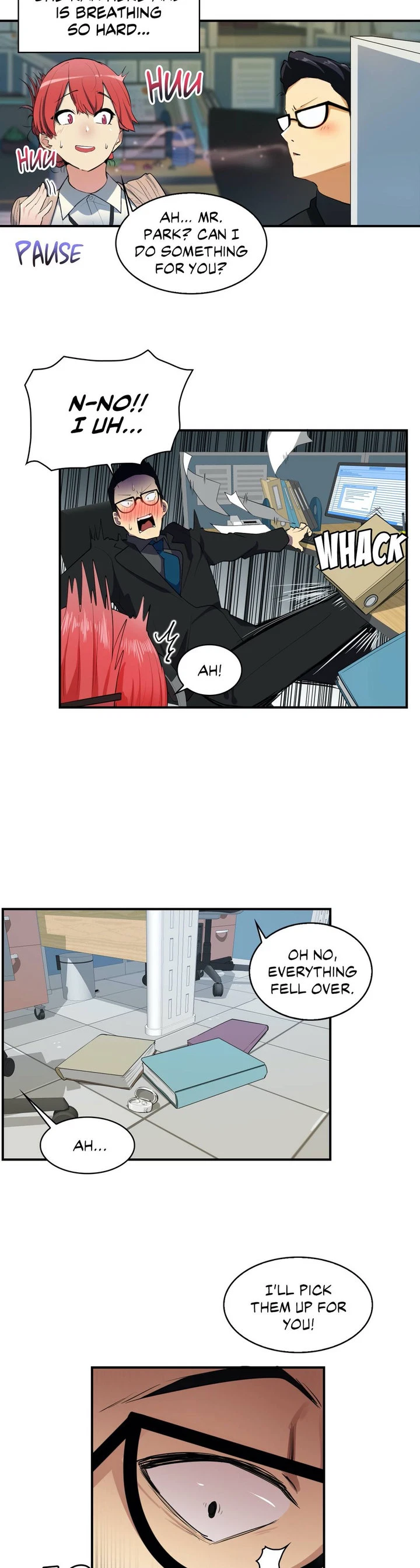 Chapter 1, page 26